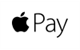Apple Pay mobiele betaalmethode bij BaxterBet Casino