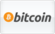 Bitcoin cryptocurrency betaling bij BaxterBet Casino